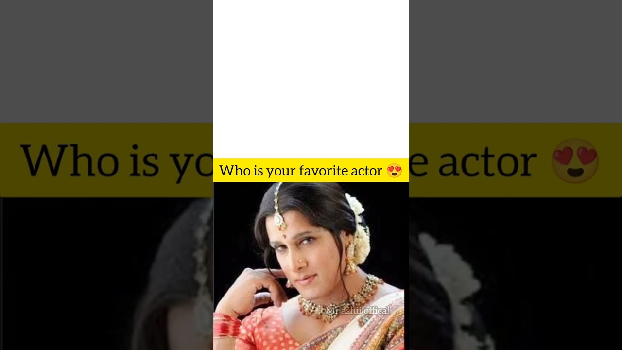 lady getup in heros🥰😍. 