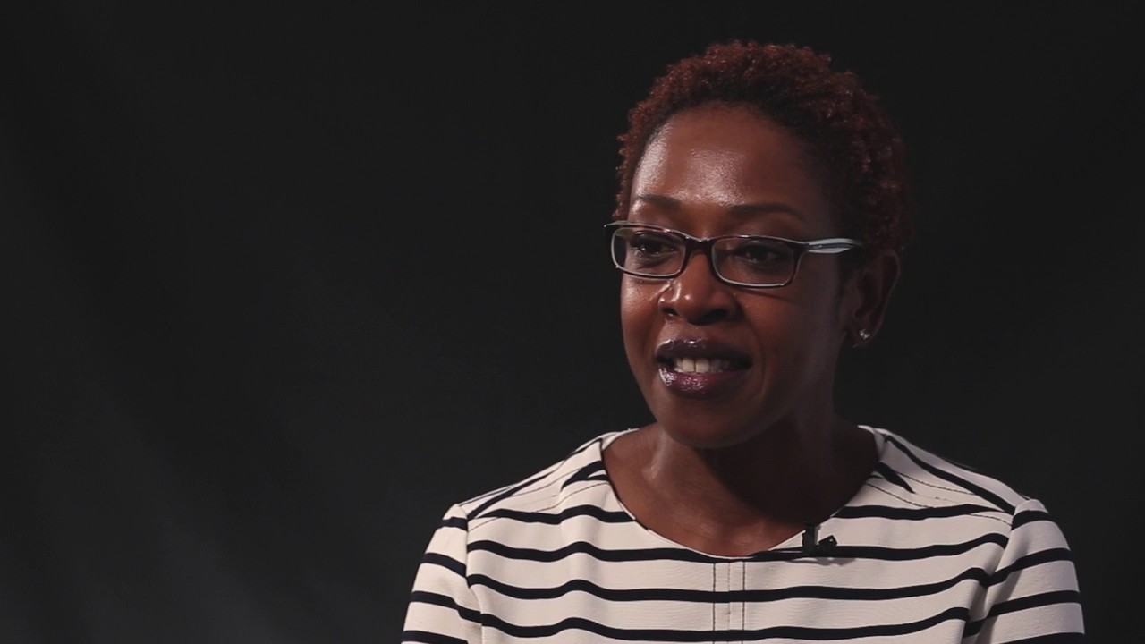 NIcole Macaulay, MD - OB/GYN at Mercyhealth