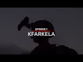 A Look Inside Hezbollah’s Towns: Kfarkela