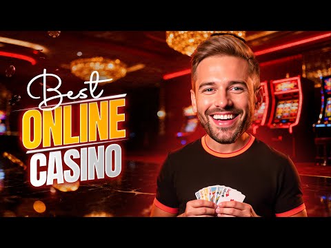 Erlebe Spaß und Spannung: Frumzi Online-Casino für Deutschland