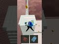 Obby on roblox (game name:cotton tower)