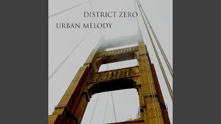 Confidence - Urban Melody