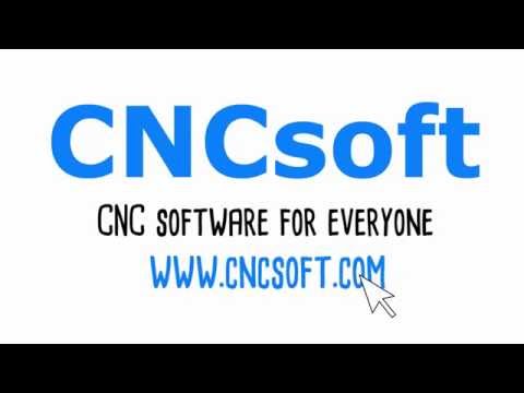 CNCsoft
