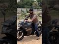 🔥MILEAGE - GIXXER MODELS 2025 #shorts #viralshorts #youtubeshorts  #automobile #ytshortstrending