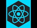 Unlock React Mastery: From Microservices to Scalable Systems!