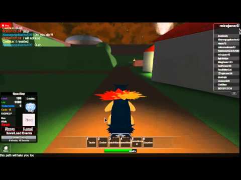 how to get dialga in pokemon battle brawlers roblox video