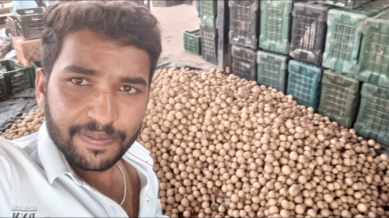 🍓Batasingaram fruit market 🍇 strawberry 🍓 fruits 🍒 - YouTube