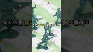북핵 위협에 대한 한국의 새로운 대응책