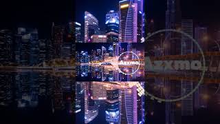 Sneaky Business - Biz Baz Studio [ Non Copyright Music ] Short