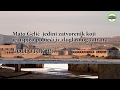 Doček 2015 Novi Sad - YouTube