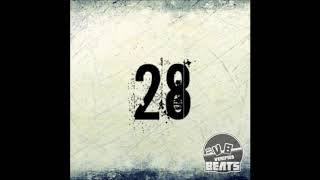 11 Swagger 28   Track 4   YouTube