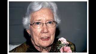 Mary Ellen Roberts Graveside Service April 7, 2020