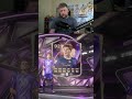 Loaded Spud Pack Worth It?