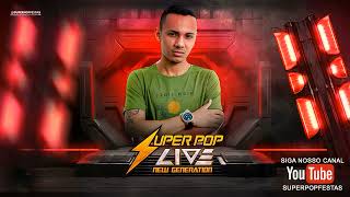 SUPER POP OUTEIRO DUBAI - DJ ADRIANO 16 03 2024