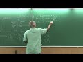 Lecture29_PartB: Potential Flow-Doublet,Source+Sink(Fluid Mechanics &amp; Rate Procs-Sanjay Mittal,IITK)