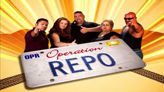 A behajtók S04E04