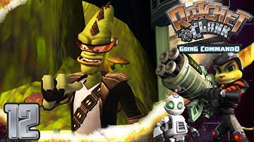 Illegal Modifications - Let