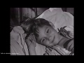 Le sapin | Extrait | Belle et Sébastien (1965)