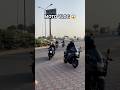 #superbike #motovlog #dragrace on #automobile #shortsfeed #trending #youtubeshorts #viral #reels 😱