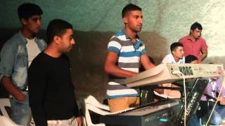 Piyanist Murat Çoban & Şafak Sağ