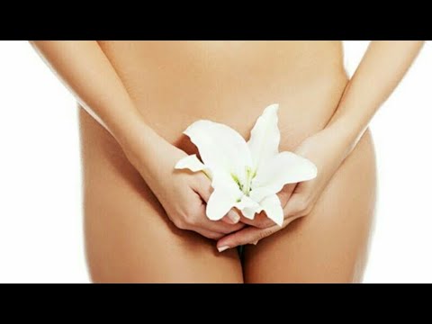 caseros remedios hemorroides Blanquea y aclara tu zona íntima (nuevo remedio).