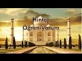 Sıfırdan Hintçe Öğreniyorum - Ders 1