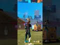 cs rang  free fire 1vs4 👊.            #freefire #phonkagressive #free #freefireclips #freefirehighl