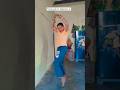 90s Bollywood Dance Steps Easy Tutorial | Learn Viral Retro Moves for Beginners 💃✨