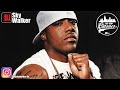 OldSchool 2000s 90s Hip Hop R&B Songs Classics Club Music Mix | DJ SkyWalker