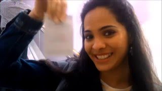 At the Top | Burj Khalifa | Dubai | 124th Floor | Observation Deck My Experience