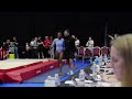 JEFFERS Jaeda-Lei - Senior TUM F1 Women
