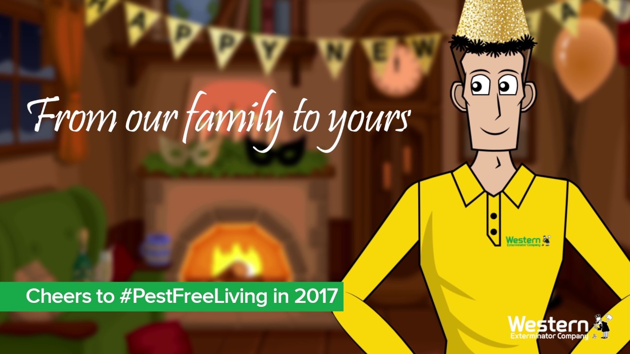 From our family to yours…. Cheers to 