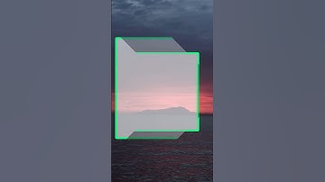 Tông đồ cầu nguyện (05/6/2023). Cùng Chúa Giêsu buổi tối. (Suy niệm hằng ngày)