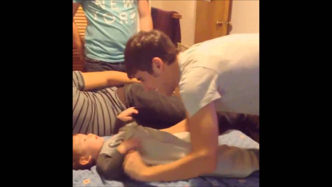 jorge blanco y raphita