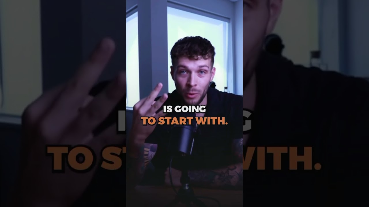 💯Top 3 areas to buy a detached home 