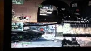 How to spawn tube at invasion- TTK SAMAURAI