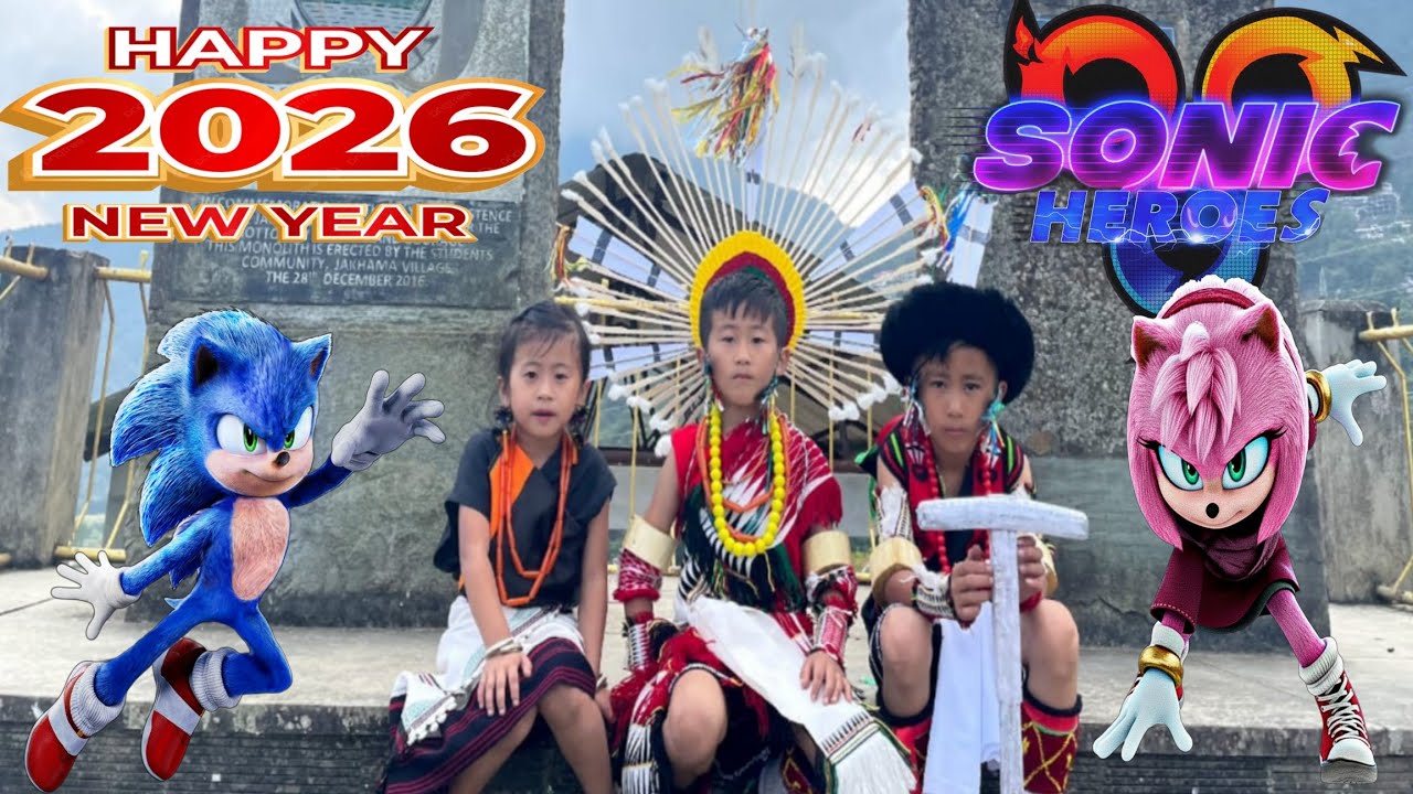 Savage Gameplay: OBSIDIA's 36-Kill Challenge Revealed! _MLBB 