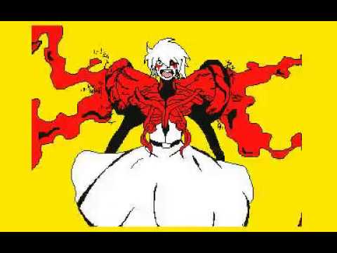 Kaneki Vs Furuta Final Battle (Fan Animation) - YouTube