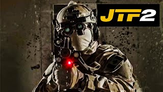 Jtf2 Recruiting Video Jtf2 Csor Cjiru 427Sq Hd