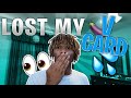 STORY TIME ON HOW I LOST MY V - CARD AT 14🍆💦 (VERY EXPLICIT)