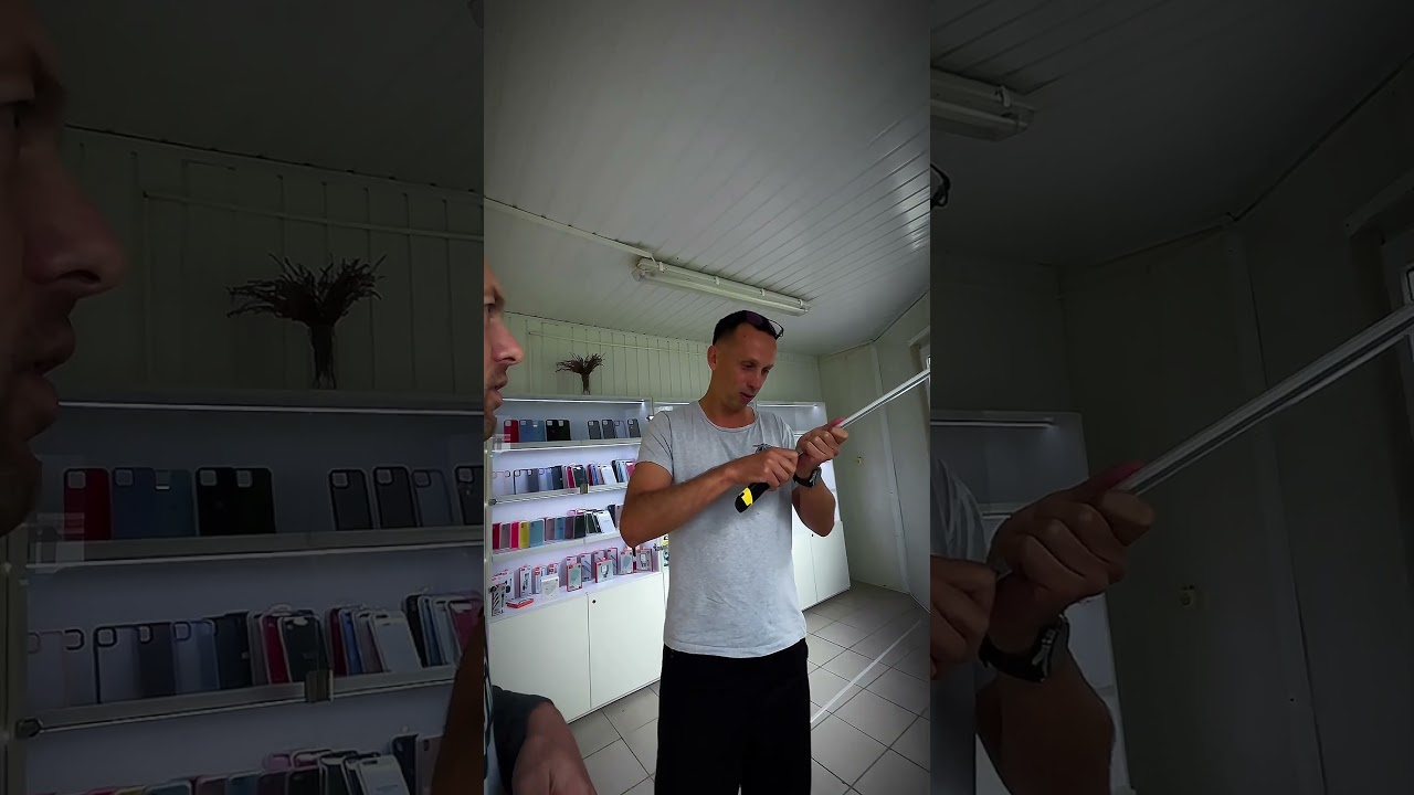 ‼️РЕМОНТ ТЕЛЕФОНОВ‼️БРЕСТ‼️