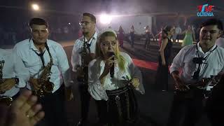 Sarbe BOMBA cu Carmen Ienci - Cele mai BUNE Hore de joc - Colaj de petrecere - LIVE 2026