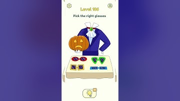 Dop 2 delete part one (level 106) #shorts #dop2 #shortvideo