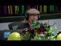 The Gestalt Gardener - February 28, 2025