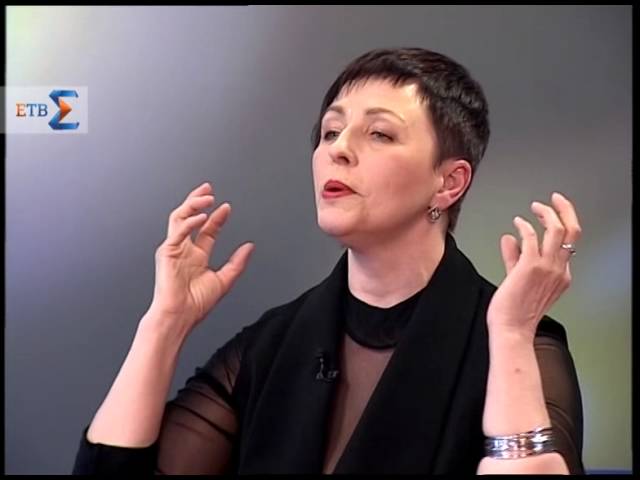 Фейсбилдинг. Гимнастика для лица