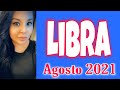 LIBRA ♎️ UNA RECONCILIACIÓN 💖 ERA CUESTIÓN DE TIEMPO ⏱ SUS INTENCIONES Y MÁS