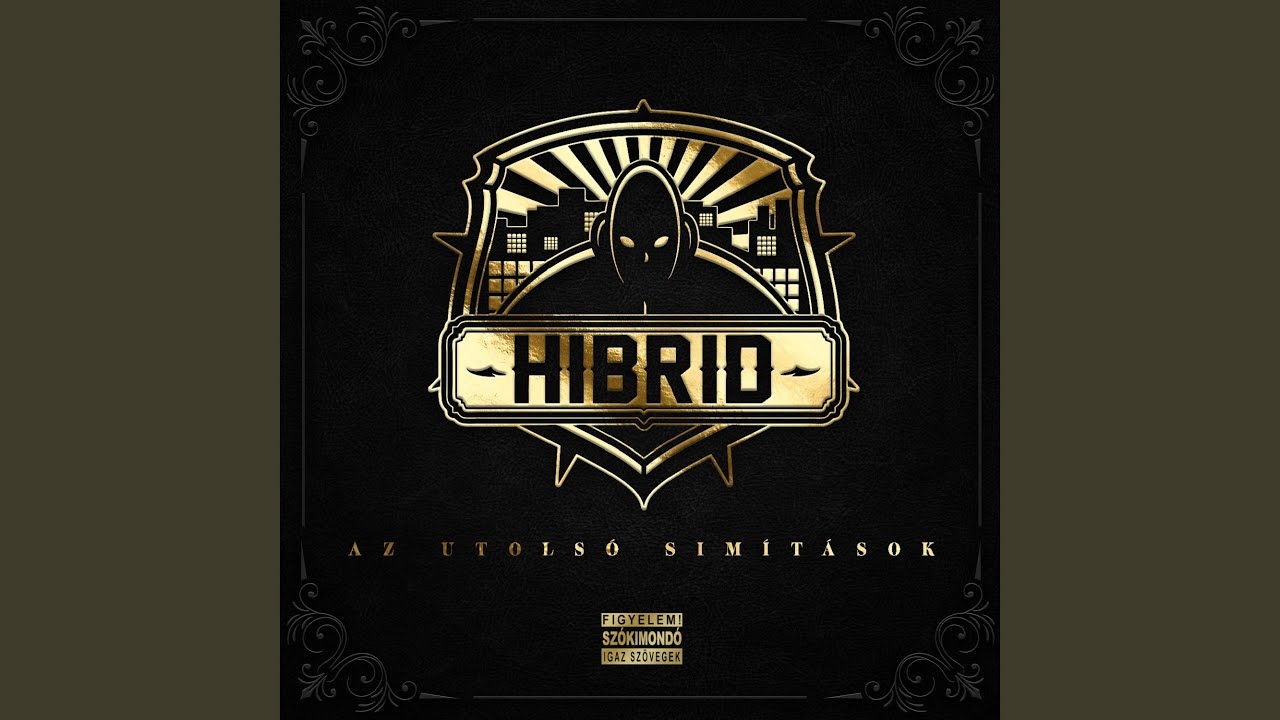 Gyere Rám Pénz (feat. Essemm, Fiatal Veterán) bekijken op YouTube Gyere Rám Pénz (feat. Essemm, Fiatal Veterán) bekijken op YouTube