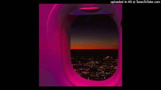 free Playboi Carti X Pierre Bourne Type Beat  Time Flies