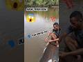 #fishing #Spotpapua #yanashter016#videoshort #videofishing