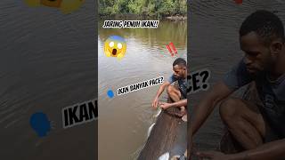 #fishing #Spotpapua #yanashter016#videoshort #videofishing
